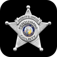 Perquimans County Sheriff