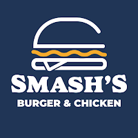 Smash's