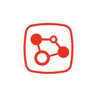 Connect.Mobile