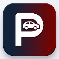 Parkolino