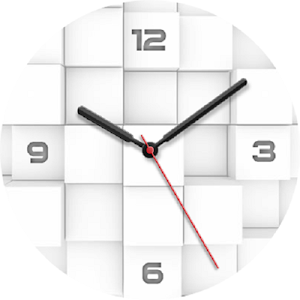 TicWatch Quadrel Screenshot 0