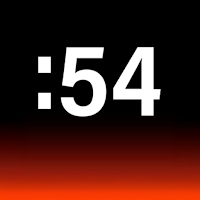SWEATLAB:54