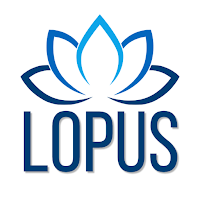 LOPUS