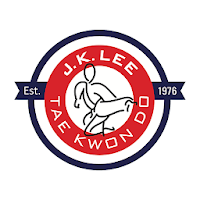 JK Lee Black Belt Academy