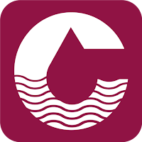 CESPTE BC