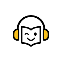 Hear The Classics: Audiobooks