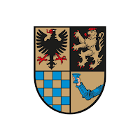 Bechenheim