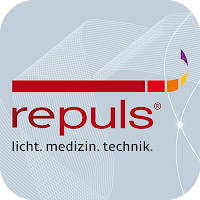repuls App
