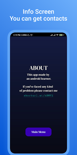 GUESS THE WORD Screenshot 3