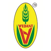 Vedant Agro