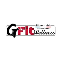 Gfit Wellness