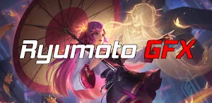 Ryumoto GFX - ML Skin Injector Screenshot 0