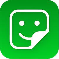 Sticker, Emoji & GIF Maker