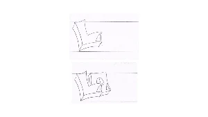 How to draw graffiti Screenshot 0