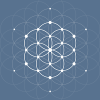 Acacia Fruit Wellness App