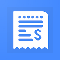 Cash Receipt Plus