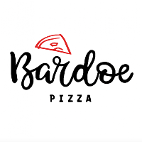 Bardoe Pizza