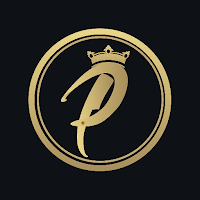 Perninha Barbershop
