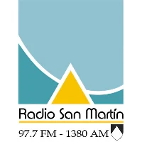 Radio SAN MARTIN