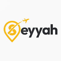 Seyyah