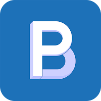 ParkeerBezoek