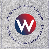WORLD MUSIC RADIO II