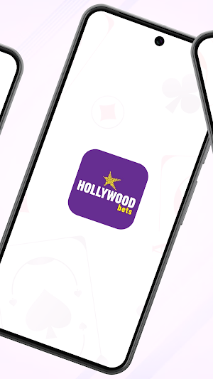 hollywoodbets Screenshot 2
