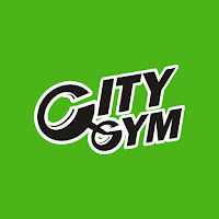 City Gym