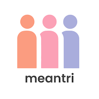 meantri