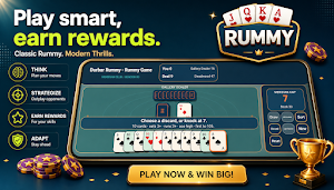 Durbar Rummy - Rummy Game Screenshot 2