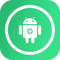 Apk Backup
