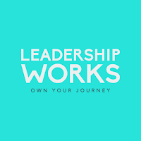 Leadership Works