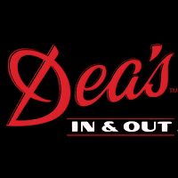 Dea's In & Out