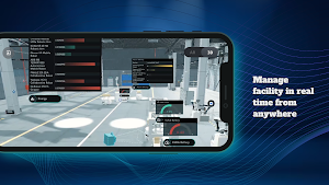 SpatialWork Screenshot 0