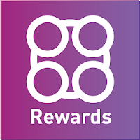 Al Ghurair Centre Rewards