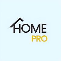 My HomePro