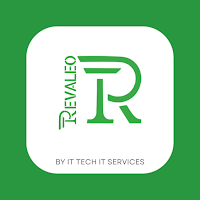 Revaleo Wholesale