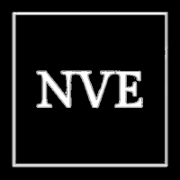 New-Vision-Elite