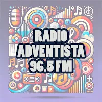 Radio Adventista 96.5 FM