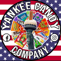 Yankee Candy