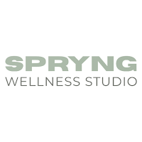 SPRYNG Wellness Studio