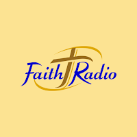 Faith Radio