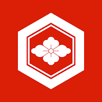 Mangacollec