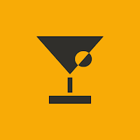 Cocktails & AI Bartender