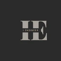 I Engineer