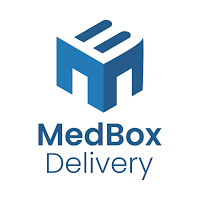 Medbox Delivery
