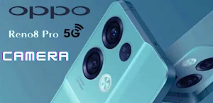 Oppo Reno 8 Pro Camera Screenshot 2