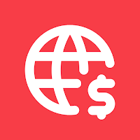 Currency Converter Offline