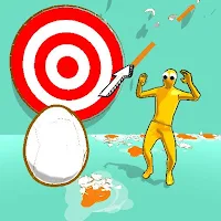 EggBreak