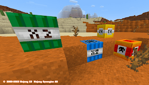 tnt mods for minecraft Screenshot 1